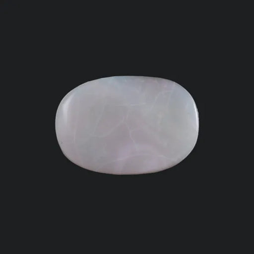 O_3.24_Carats_F130525