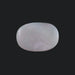 O_3.24_Carats_F130525