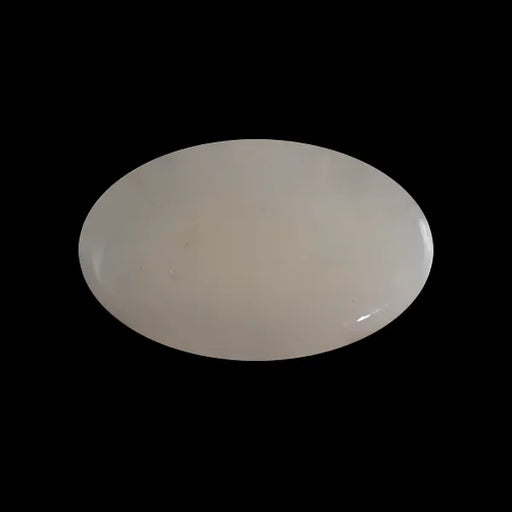 O_3.25_Carats_B190525