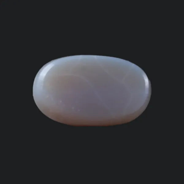 O_3.29_Carats_B180425