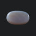 O_3.29_Carats_B180425