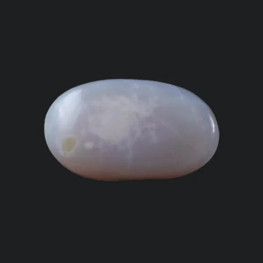 O_3.29_Carats_F180425