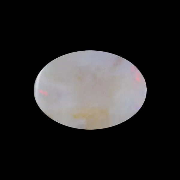 O_3.3_Carats_B230525