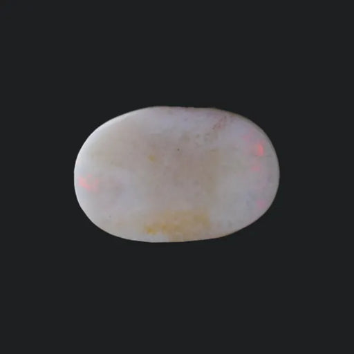 O_3.33_Carats_B111125