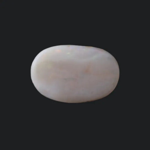 O_3.33_Carats_F111125