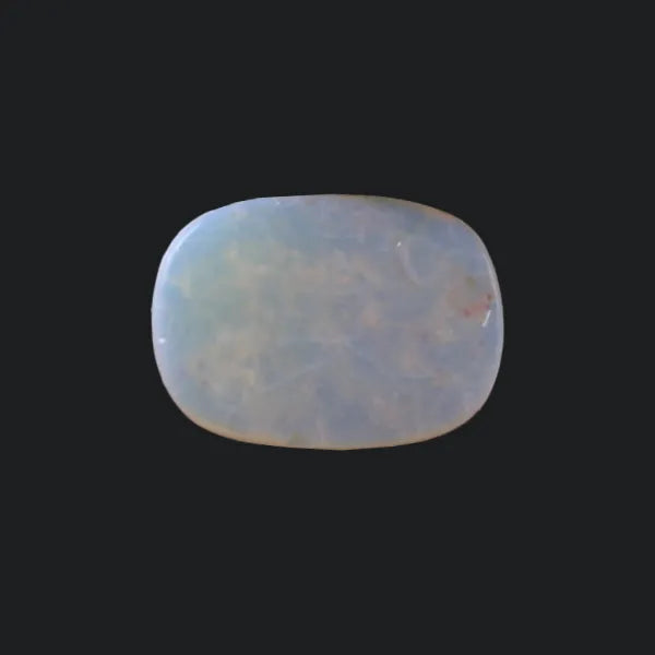 O_3.35_Carats_B170425