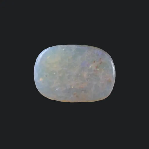 O_3.35_Carats_F170425