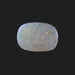 O_3.35_Carats_F170425