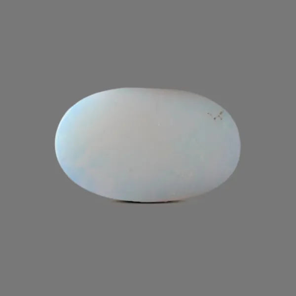 O_3.36_Carats_B12925