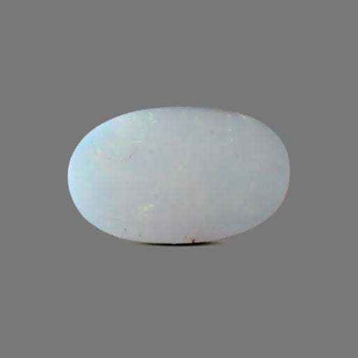 O_3.36_Carats_F12925