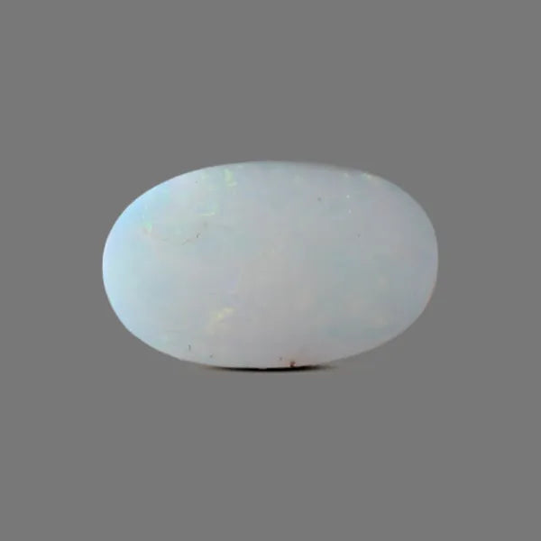 O_3.36_Carats_F12925