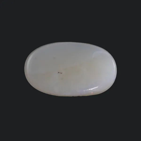 O_3.41_Carats_B050525