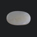 O_3.41_Carats_B050525