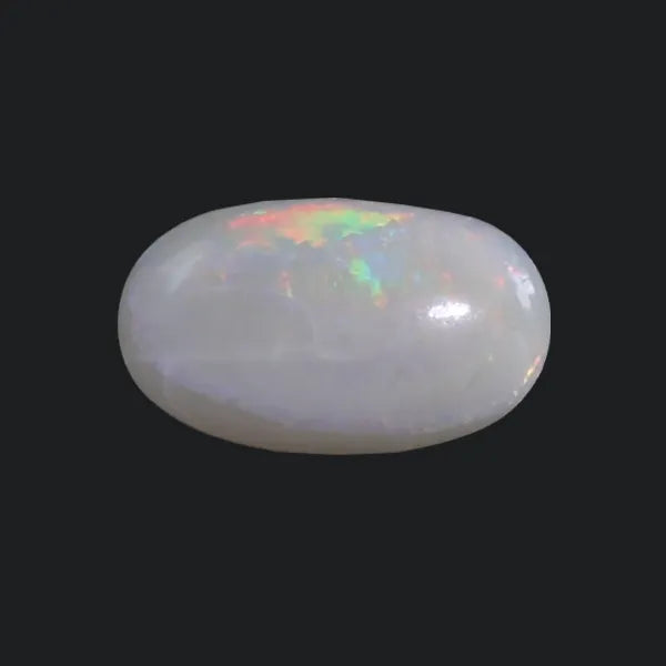 O_3.41_Carats_F050525