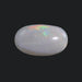 O_3.41_Carats_F050525