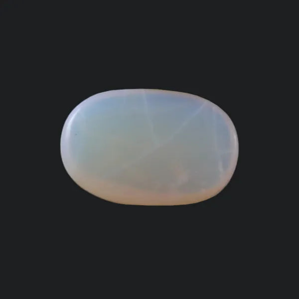 O_3.43_Carats_B180425