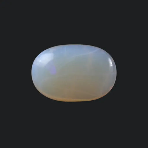 O_3.43_Carats_F180425