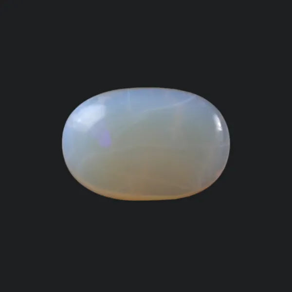O_3.43_Carats_F180425