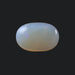 O_3.43_Carats_F180425