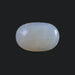 O_3.43_Carats_F130525