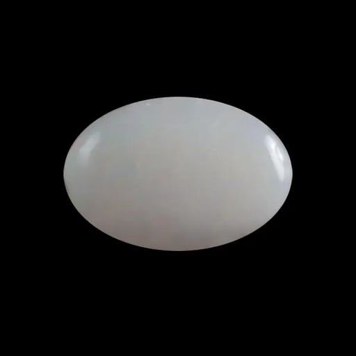 O_3.47_Carats_F160525