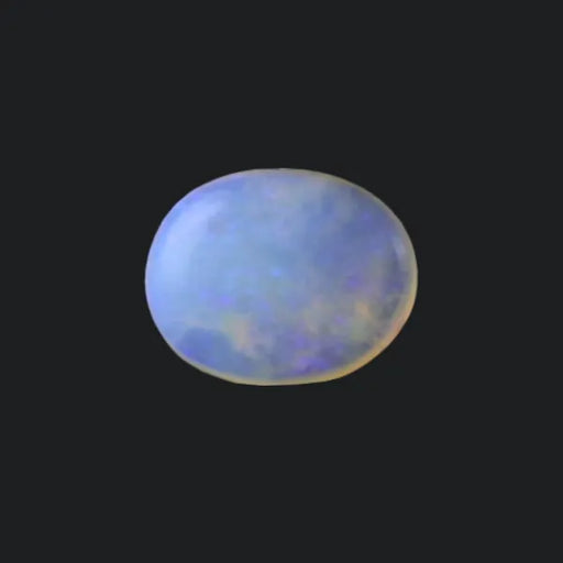 O_3.5_Carats_F111125