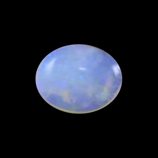 O_3.5_Carats_F220525