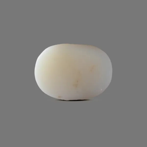 O_3.51_Carats_B12925