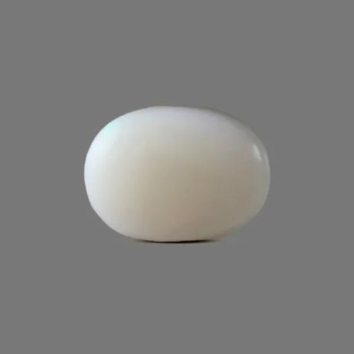 O_3.51_Carats_F12925