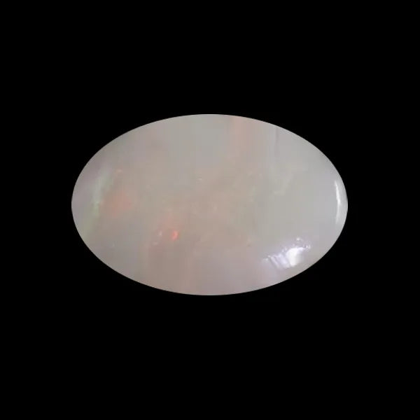 O_3.51_Carats_F190525