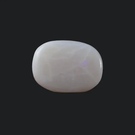 O_3.53_Carats_F170425