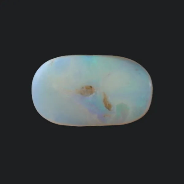 O_3.53_Carats_B111125