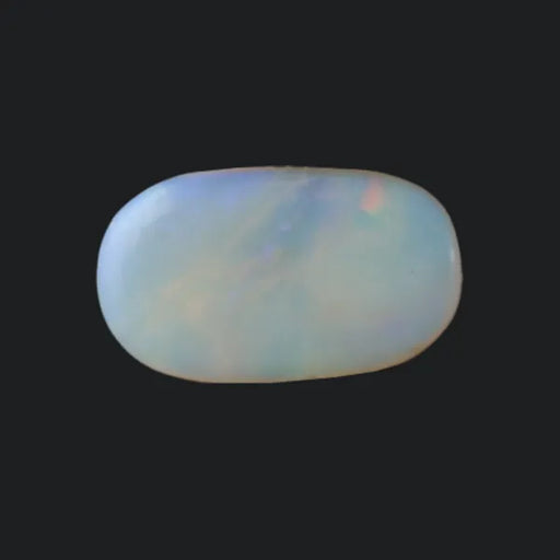 O_3.53_Carats_F111125