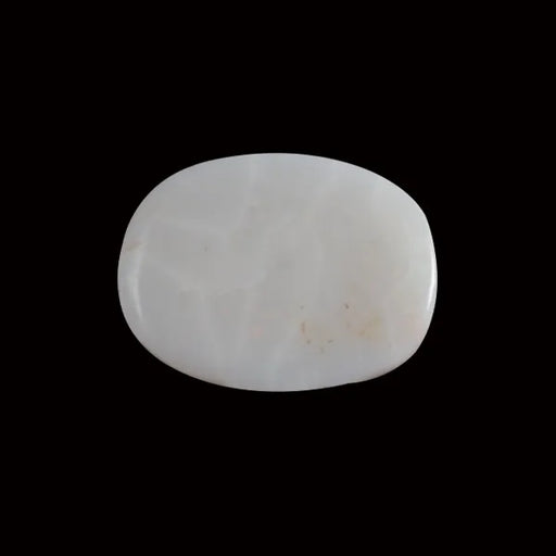 O_3.53_Carats_B150525