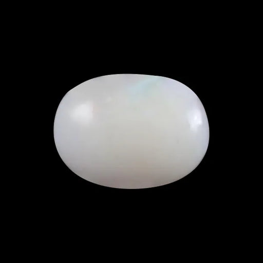 O_3.53_Carats_F220525