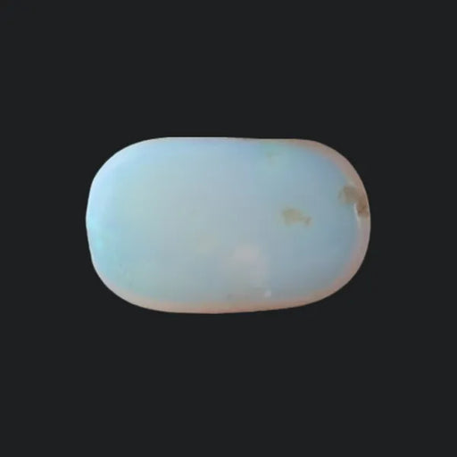 O_3.56_Carats_B111125