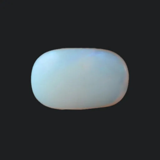 O_3.56_Carats_F111125