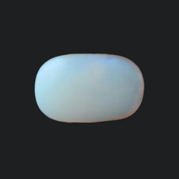 O_3.56_Carats_F111125