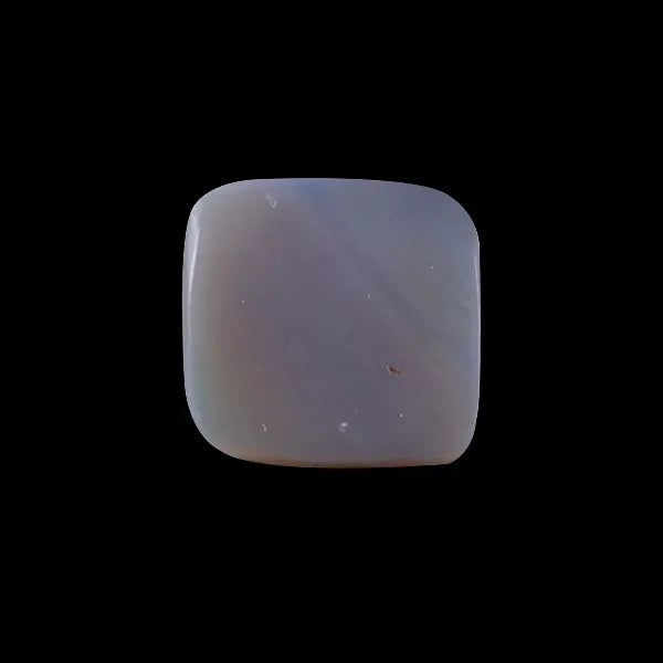 O_3.56_Carats_B280525