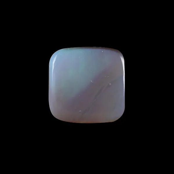 O_3.56_Carats_F280525