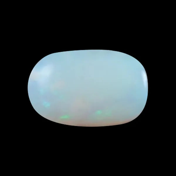 O_3.57_Carats_F230525