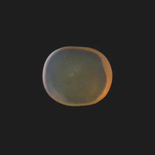 O_3.58_Carats_B111125