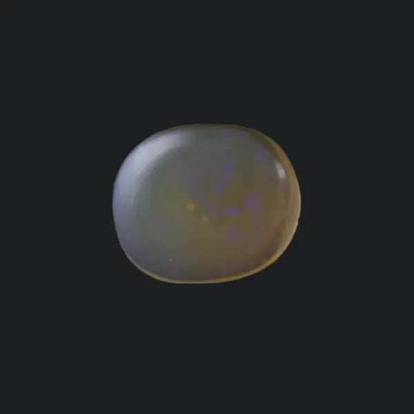 O_3.58_Carats_F111125