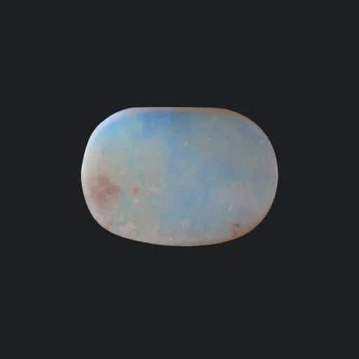 O_3.62_Carats_B111125