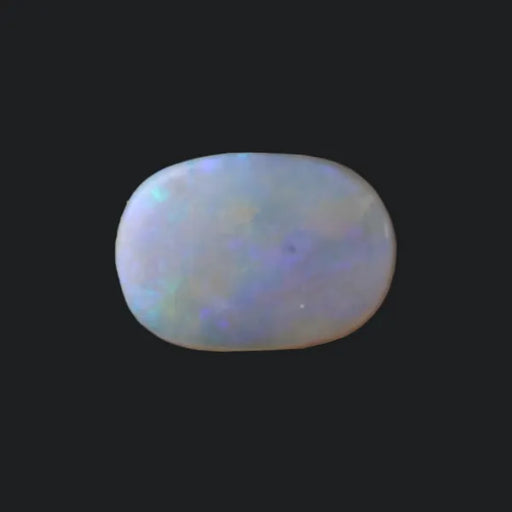 O_3.62_Carats_F111125