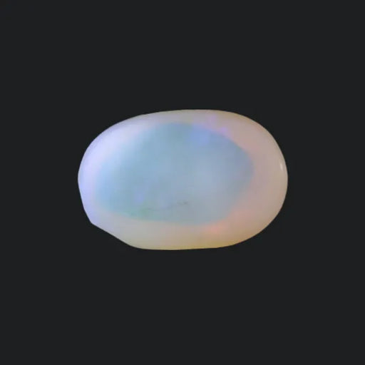 O_3.66_Carats_B111125