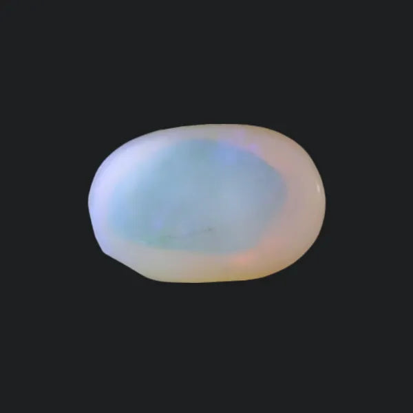 O_3.66_Carats_B111125