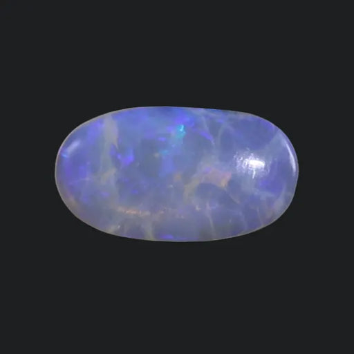 O_3.68_Carats_F070525