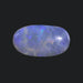 O_3.68_Carats_F070525