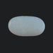 O_3.72_Carats_B080525